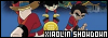 100x35 code