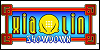 100x50 code