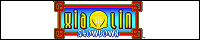 200x40 code