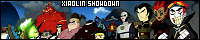 200x40 code