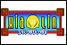 75x50 code