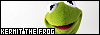 100x35 code