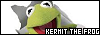 100x35 code
