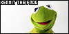 100x50 code
