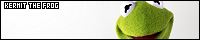 200x40 code
