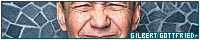 200x40 code