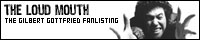 200x40 code