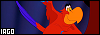100x35 code