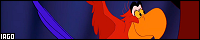 200x40 code