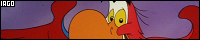 200x40 code