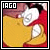 50x50 code