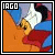 50x50 code