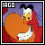 50x50 code