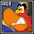 50x50 code