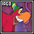 50x50 code