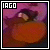 50x50 code