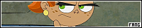 200x40 code