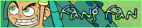 200x40 code