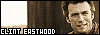 100x35 code