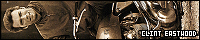 200x40 code