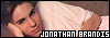 100x35 code