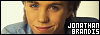 100x35 code