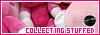 100x35 code