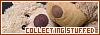 100x35 code
