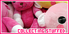 100x50 code