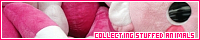 200x40 code