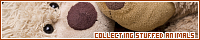200x40 code