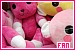 75x50 code
