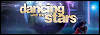 100x35 code