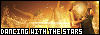 100x35 code