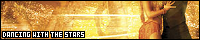 200x40 code