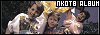 100x35 code