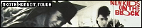200x40 code