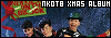 100x35 code