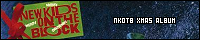 200x40 code
