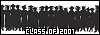 100x35 code