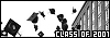 100x35 code