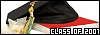100x35 code