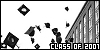 100x50 code