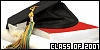 100x50 code