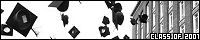200x40 code