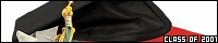 200x40 code