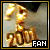 50x50 code