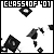 50x50 code
