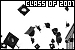 75x50 code