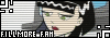 100x35 code